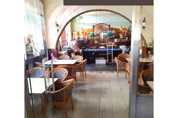 Gastronomie / Restaurant mieten in 1050 Wien (Bild 5)