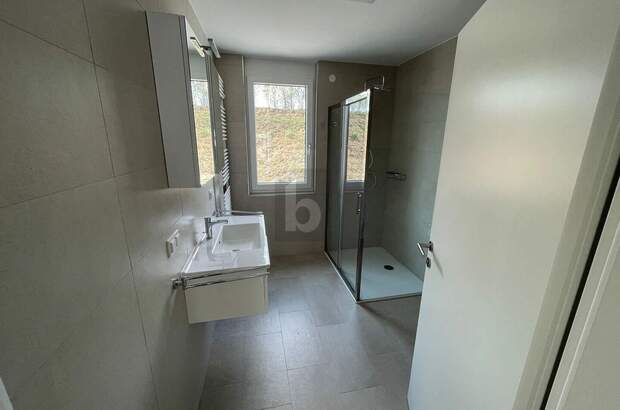 Mehrfamilienhaus mieten in 7111 Parndorf (Bild 4)