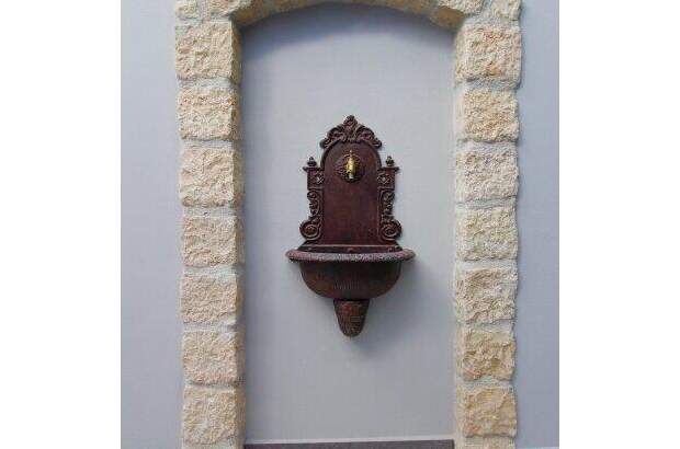 Wohnanlage kaufen in 2700 Wr. Neustadt (Bild 3)