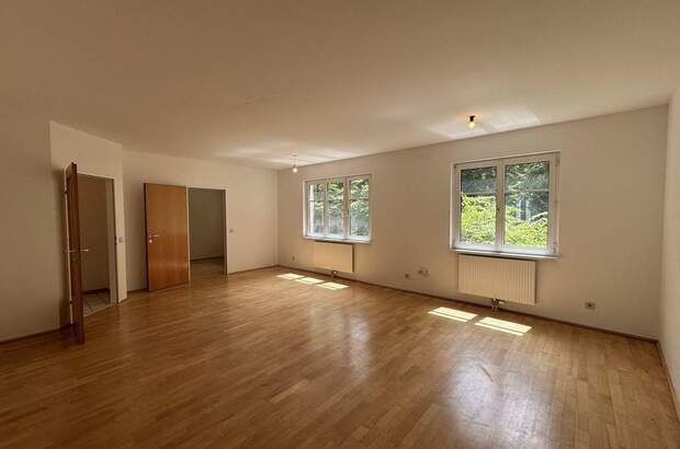 Gewerbeobjekt mieten in 1080 Wien (Bild 2)