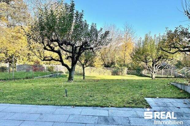 Haus kaufen in 4040 Linz (Bild 4)