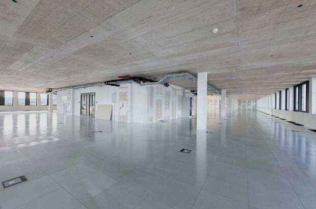 Gewerbeobjekt mieten in 4020 Linz (Bild 4)