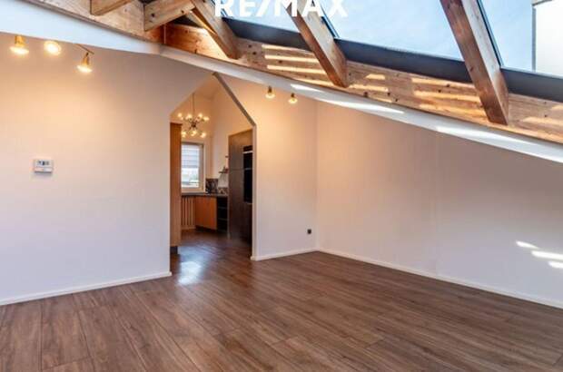 Eigentumswohnung in 4800 Attnang (Bild 3)