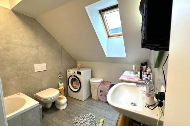 Wohnung mit Balkon kaufen in 6460 Imst (Bild 5)