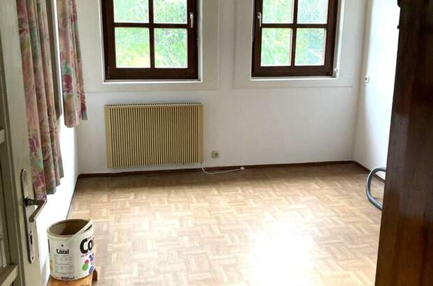 Haus mit Garten kaufen in 2500 Baden (Bild 5)