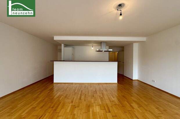 Wohnung mieten in 1200 Wien (Bild 1)