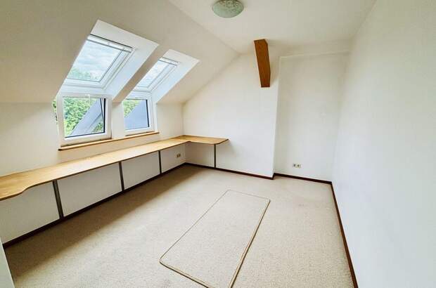Altbauwohnung kaufen in 8010 Graz (Bild 4)