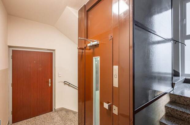 Gewerbeobjekt kaufen in 1050 Wien (Bild 4)