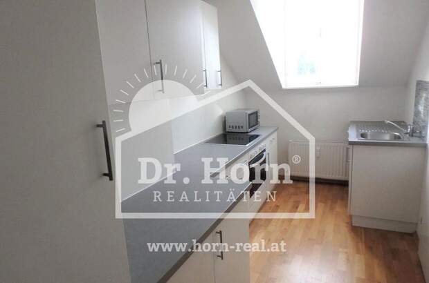 Altbauwohnung mieten in 8010 Graz (Bild 2)