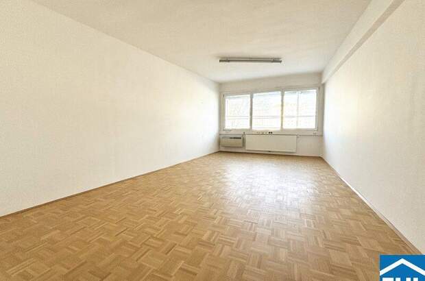 Büro / Praxis kaufen in 1010 Wien (Bild 1)
