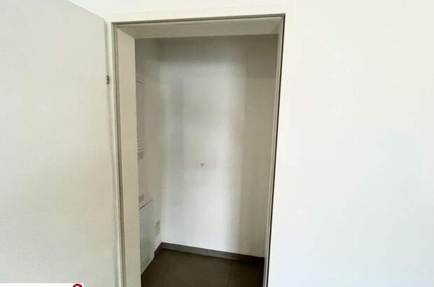 Gewerbeobjekt mieten in 1220 Wien (Bild 4)