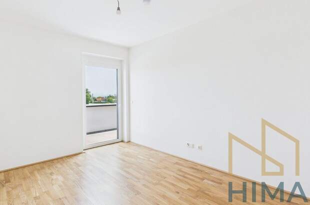 Wohnung mieten in 4551 Ried (Bild 3)