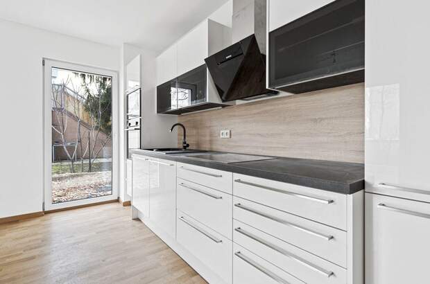 Wohnung kaufen in 1120 Wien (Bild 2)