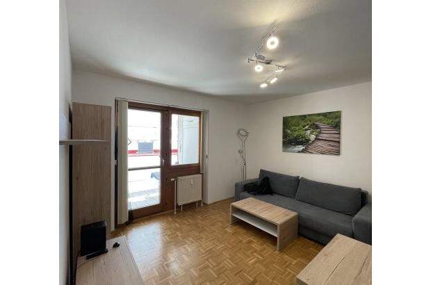 Terrassenwohnung mieten in 3160 Traisen (Bild 3)