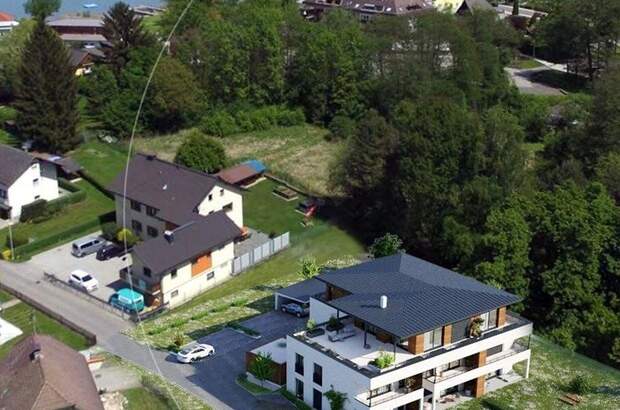 Wohnung kaufen in 9081 Reifnitz (Bild 2)