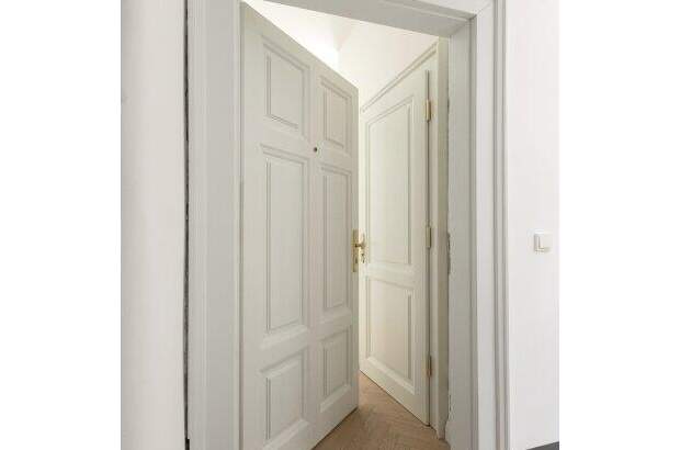 Wohnung kaufen in 1080 Wien (Bild 3)