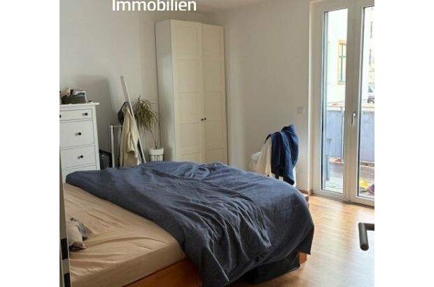 Terrassenwohnung mieten in 1140 Wien (Bild 3)