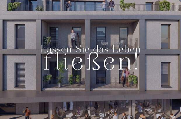 Gewerbeobjekt kaufen in 4710 Grieskirchen (Bild 5)