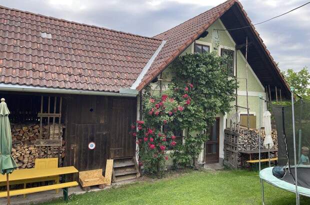 Bauernhaus kaufen in 9132 Gallizien (Bild 3)