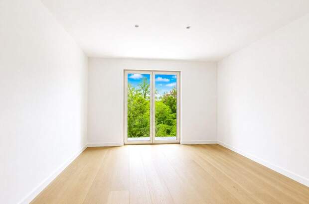 Wohnung mit Balkon kaufen in 1190 Wien (Bild 4)