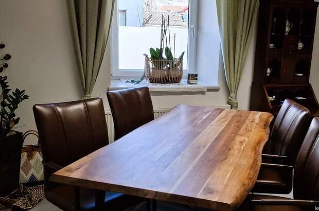 Gewerbeobjekt mieten in 9813 Lurnfeld