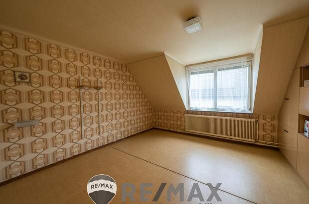 Einfamilienhaus kaufen in 2100 Korneuburg (Bild 4)