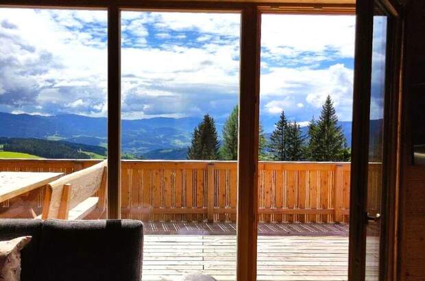 Haus mit Garten kaufen in 8742 Sankt Anna (Bild 4)