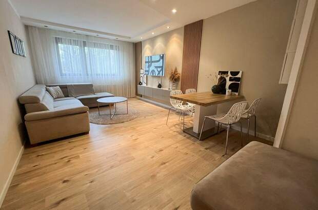 Eigentumswohnung in 4600 Wels (Bild 4)