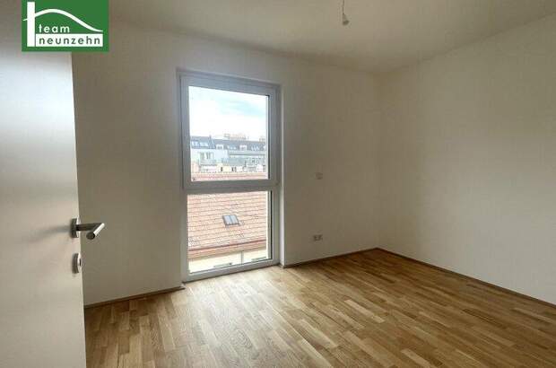 Terrassenwohnung kaufen in 1170 Wien (Bild 4)