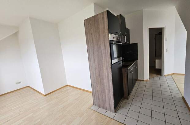 Mietwohnung in 4910 Ried (Bild 2)