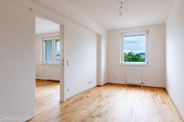 Wohnung mit Balkon mieten in 8010 Graz (Bild 2)