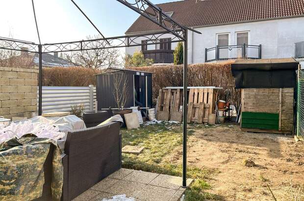 Wohnung kaufen in 2231 Strasshof (Bild 2)