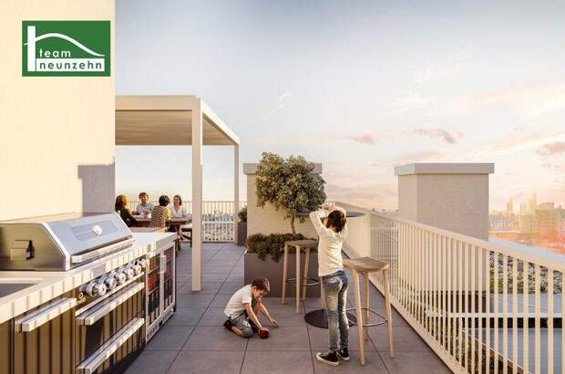 Eigentumswohnung in 1220 Wien (Bild 5)