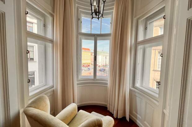 Wohnung mieten in 1010 Wien (Bild 2)