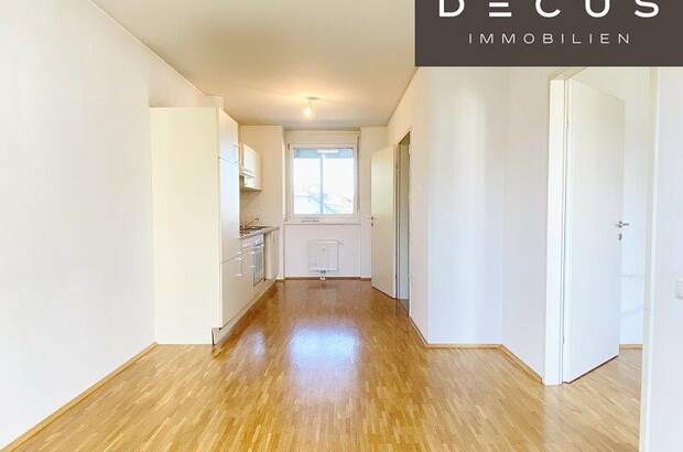 Mietwohnung in 8020 Graz (Bild 3)
