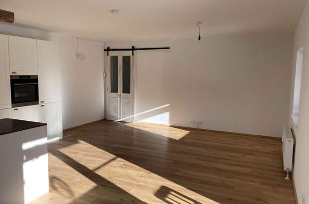 Terrassenwohnung kaufen in 6430 Ötztal (Bild 3)