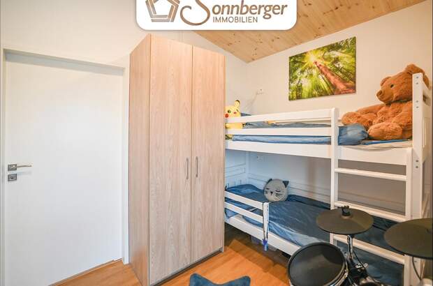 Haus kaufen in 4502 St. Marien (Bild 4)