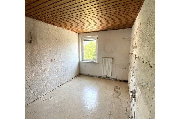 Eigentumswohnung in 3160 Traisen (Bild 3)