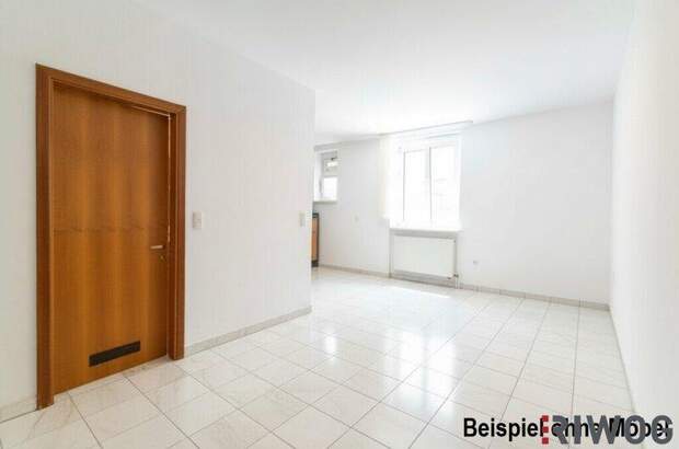 Eigentumswohnung in 1010 Wien (Bild 1)