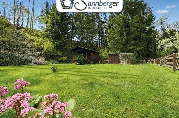 Einfamilienhaus kaufen in 4922 Geiersberg (Bild 2)