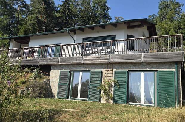 Haus kaufen in 8046 Rannach (Bild 5)