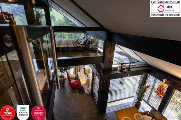 Einfamilienhaus kaufen in 3400 Maria Gugging (Bild 4)