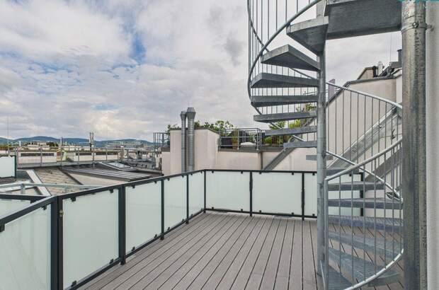 Mietwohnung in 1090 Wien (Bild 4)