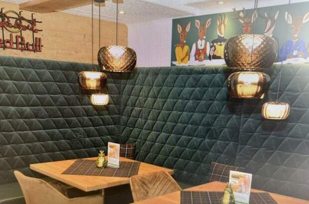 Gewerbeobjekt mieten in 4202 Hellmonsödt (Bild 3)