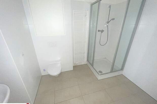 Wohnung mieten in 8020 Graz (Bild 5)