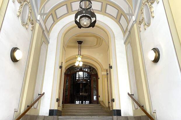 Wohnung kaufen in 1030 Wien (Bild 2)