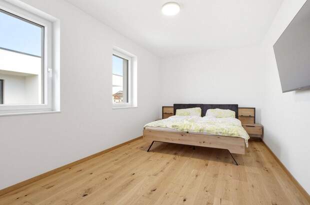 Haus mit Garten kaufen in 4320 Perg (Bild 3)