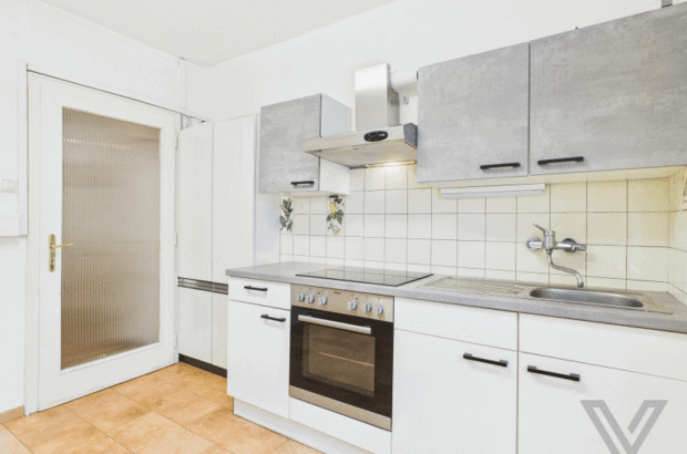 Wohnung kaufen in 5700 Zell am See (Bild 3)