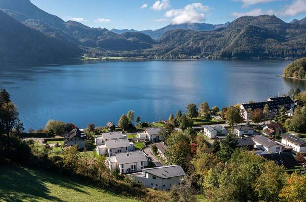 Wohnung kaufen in 5311 Innerschwand (Bild 2)