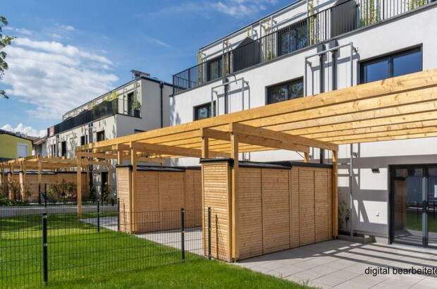 Haus kaufen in 2344 Maria Enzersdorf
